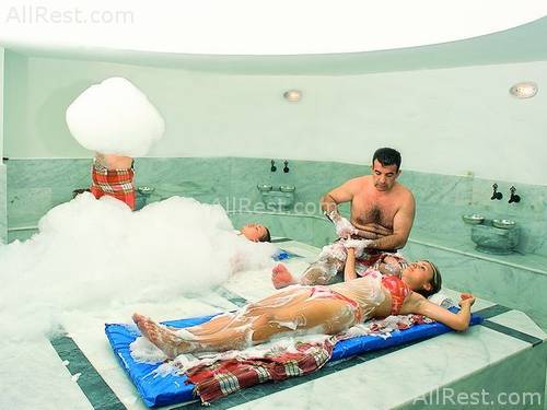 Club Hotel Sunbel 32